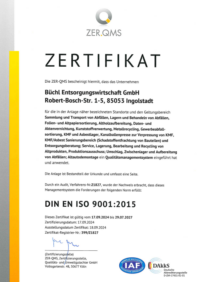 ZER-QMS DIN EN ISO 9001_2015,g.b.2027.